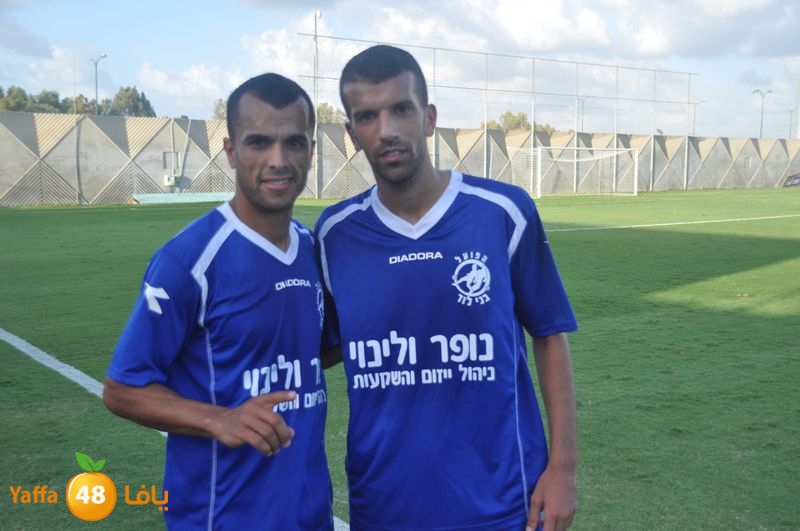 ledawy kora be3na 104 (76).JPG